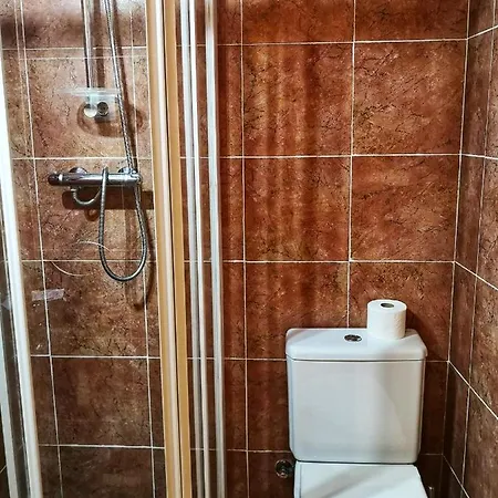 Coco 567 Ávila