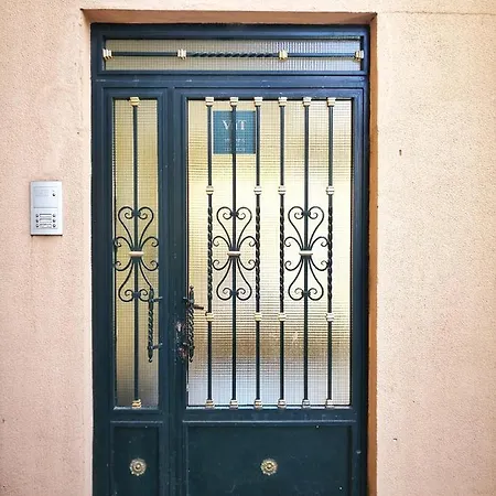 Coco 567 Apartment *