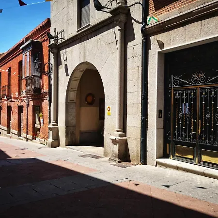 Apartment Coco 567 *