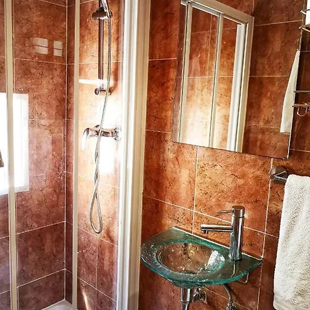Coco 567 Appartement