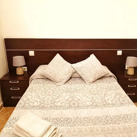 Coco 567 Ávila