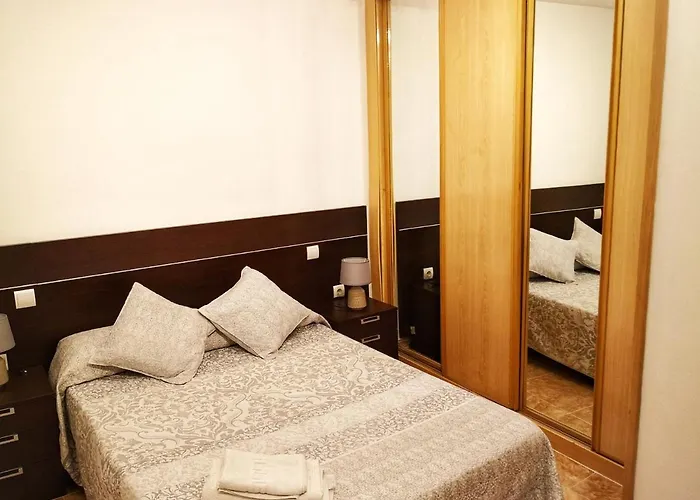 Appartement Coco 567 *