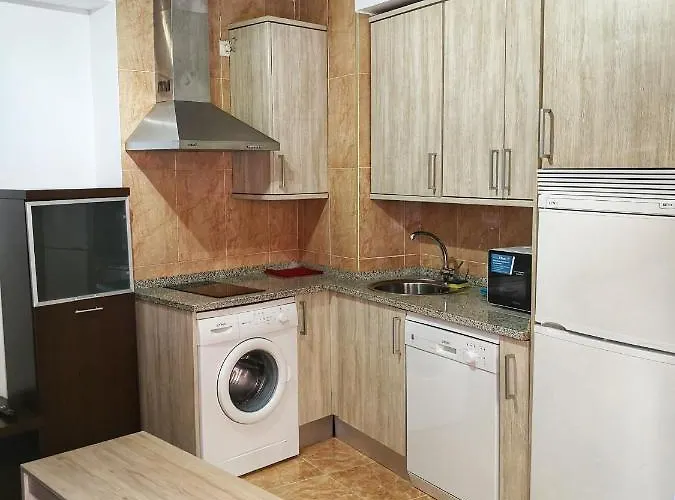 아파트 Coco 567 *