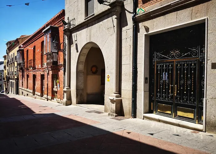 아파트 Coco 567 *