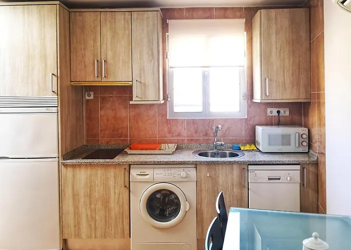 Coco 567 Appartement